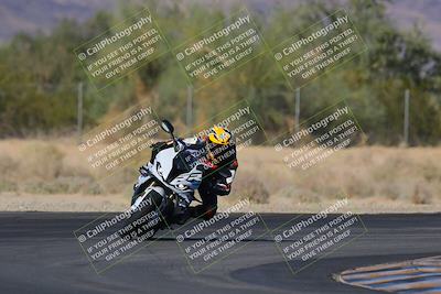 media/Nov-11-2023-SoCal Trackdays (Sat) [[efd63766ff]]/Turn 7 (2pm)/